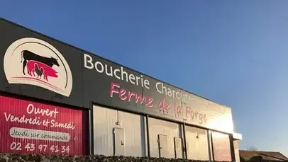 traiteur Saint Rémy des Monts-1