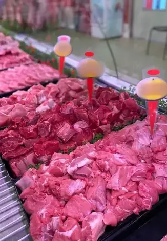 vente à la ferme Alençon-3