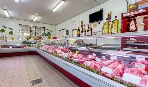 vente à la ferme Alençon-4