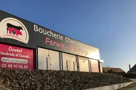 vente à la ferme Ballon Saint Mars-2