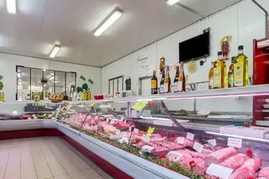 vente à la ferme Beaumont sur Sarthe-1