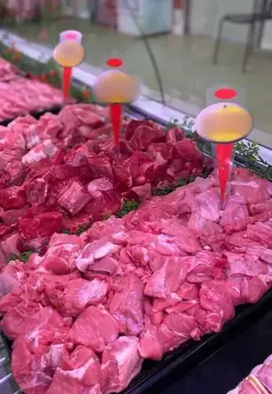vente à la ferme Beaumont sur Sarthe-4