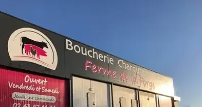 vente à la ferme La Ferté-Bernard-1