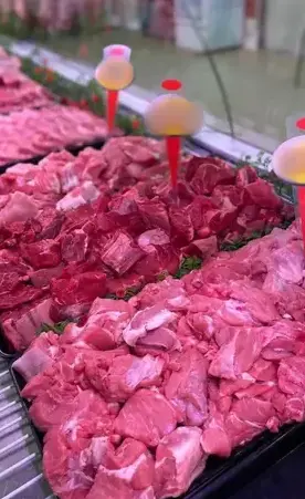 vente à la ferme Le Mans-1