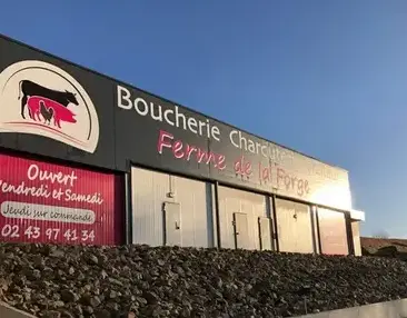vente à la ferme Le Mans-2