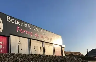 vente à la ferme Marolles les Braults-3