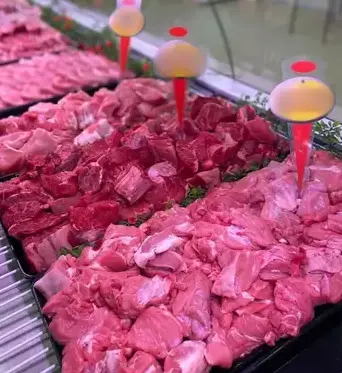 vente à la ferme Marolles les Braults-4