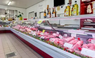 vente à la ferme Marolles les Braults-5