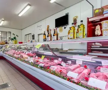 vente à la ferme Neufchatel en Saosnois-4
