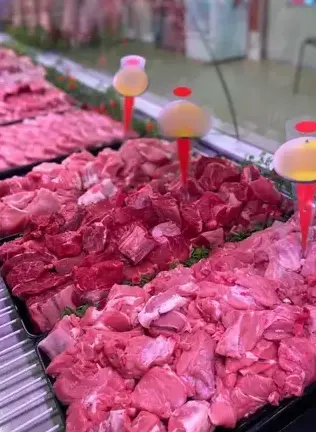 vente à la ferme Neufchatel en Saosnois-5