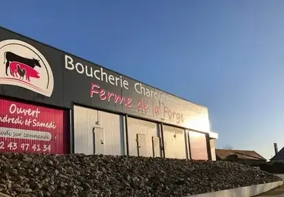 vente à la ferme Saint Rémy des Monts-1