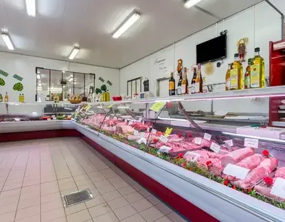 vente à la ferme Saint Rémy des Monts-4