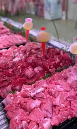 vente à la ferme Saint Rémy des Monts-5