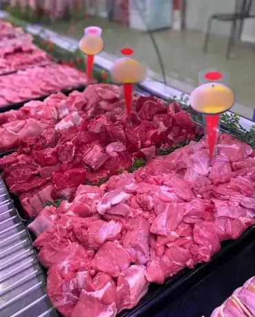 vente à la ferme Souligné sous Ballon-2