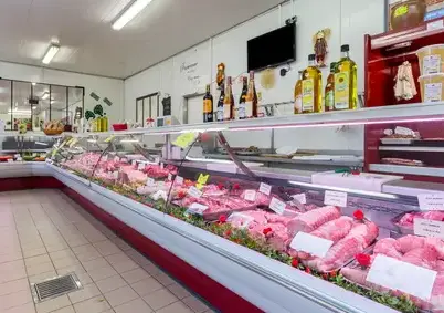vente directe Alençon-1