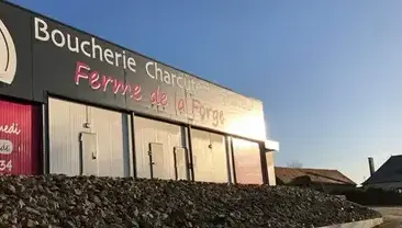 vente directe Alençon-3