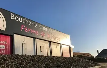vente directe La Ferté-Bernard-2