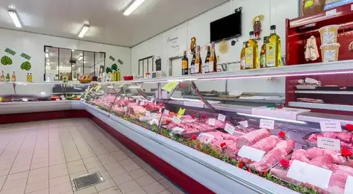 vente directe La Ferté-Bernard-4