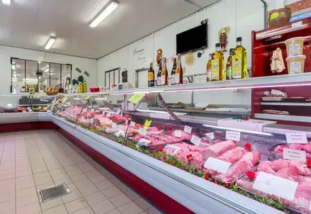 vente directe Le Mans-3