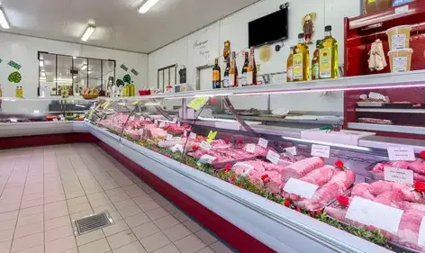 vente directe Mamers-3