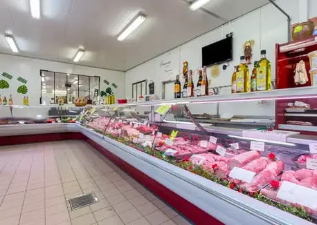 vente directe Marolles les Braults-3
