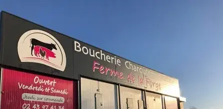 vente directe Mézières sur Ponthouin-5