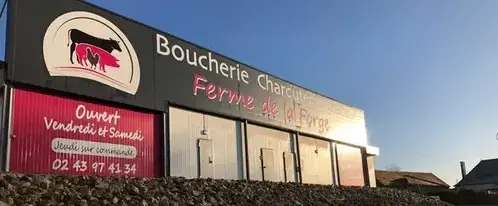 vente directe Neufchatel en Saosnois-5
