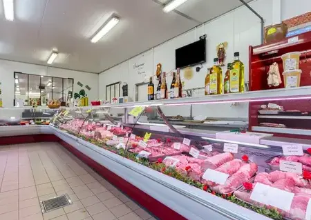 vente directe Saint Rémy des Monts-2