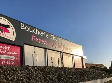 vente directe Saint Rémy des Monts-4