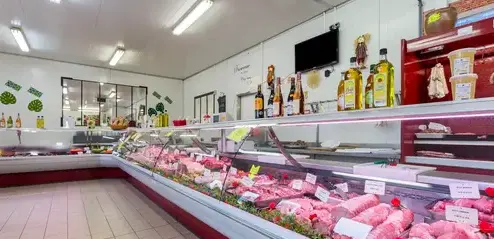 vente directe Souligné sous Ballon-2