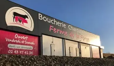 vente directe Souligné sous Ballon-4